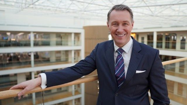 Richart Larsen 640x360